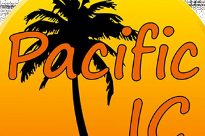 Pacific IC Source the best electrical equipment provider