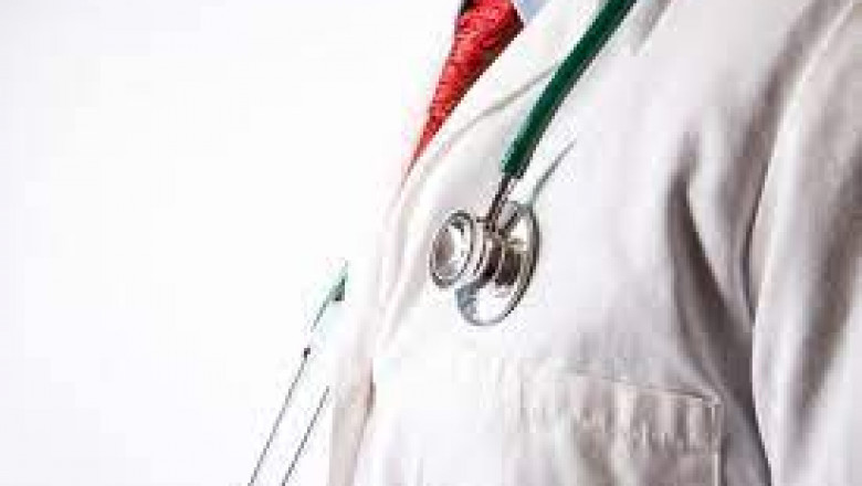 Radiation Induced Myelosuppression Treatment Market Size, Status, Growth | Industry Analysis Report 2020-2028