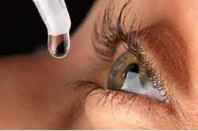 Retinal Biologics Market Size, Share, Regional Overview and Global Forecast to 2028