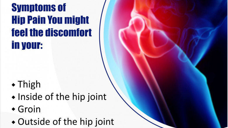 San Jose California Chiropractor – Backtobackchiro