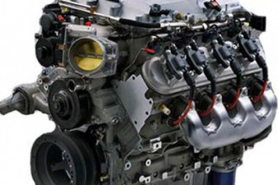 Small Off Road Engines Market | Global Opportunity, Growth Analysis And Outlook Report upto 2027