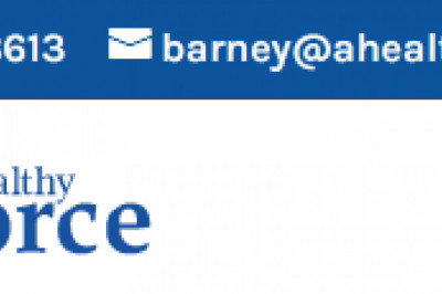 Solve your family issue with divorce mediation in San Diego
