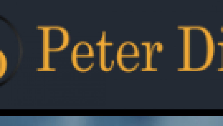 Spur Your Workers By Recruiting An Expert Speaker