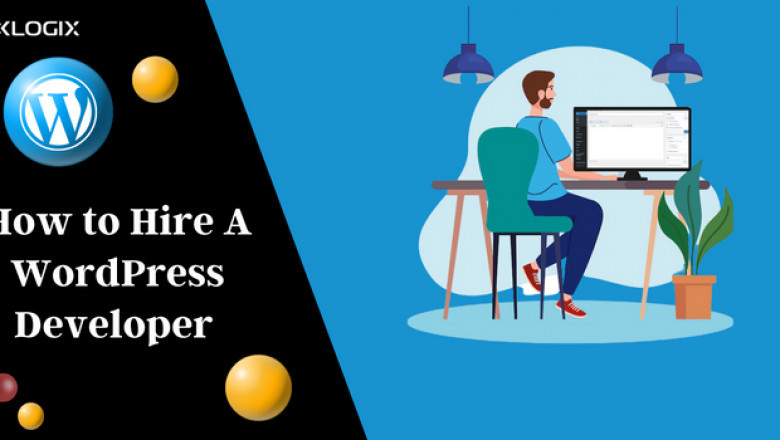The Best Trick for Hiring a WordPress Developer