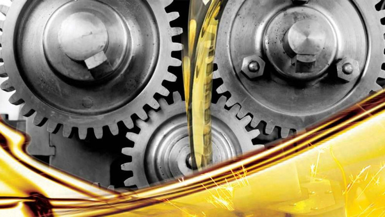 The Use Of Gasoline Additives In Fuel Applications Increasing