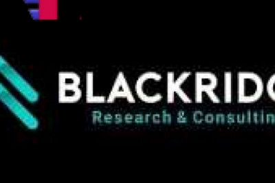 Top 10 Global Solar PV Tracker Companies