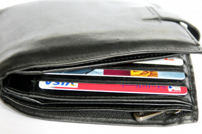 Tricks to get out of debt faster