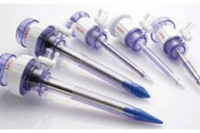 Trocars Market: Trocars To Grow at 6.9% CAGR During 2021-2028