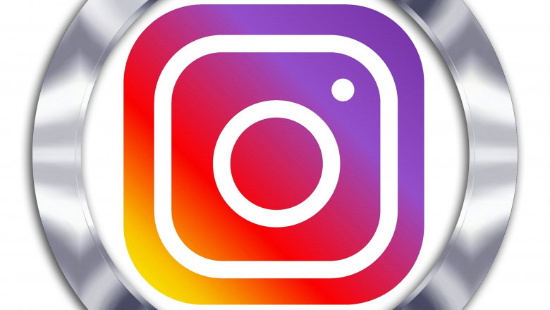 Using Instagram Guides To Increase Brand Engagement Tips & Tricks