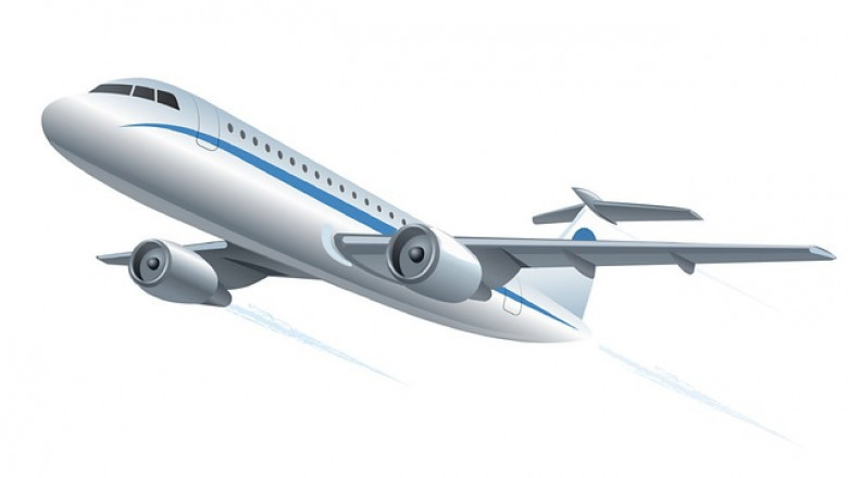 What is the China Airlines baggage allowance for 2022?