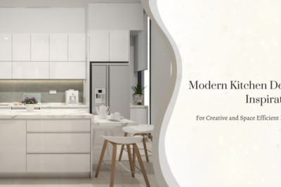 Why online pharmacy is now my primary choice?