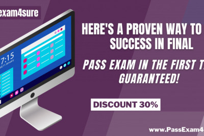 300-410 Dumps Pdf (2022)