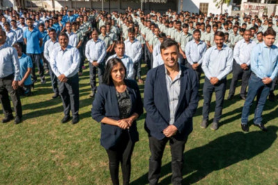 925 Sterling Silver Jewellery Suppliers India, Jaipur