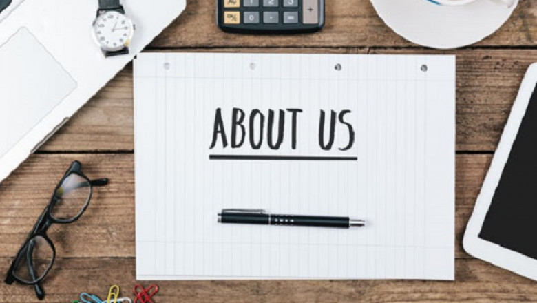 Accountant for Family Business | Ksjaccountants.ie