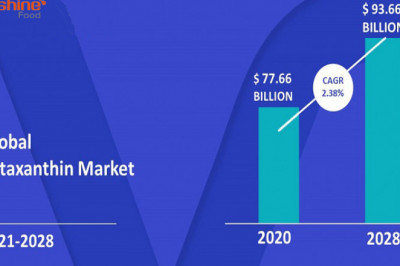 AFTER SODIUM HYALURONATE, WHAT WILL BE THE NEXT POPULAR FUNCTIONAL RAW MATERIAL?