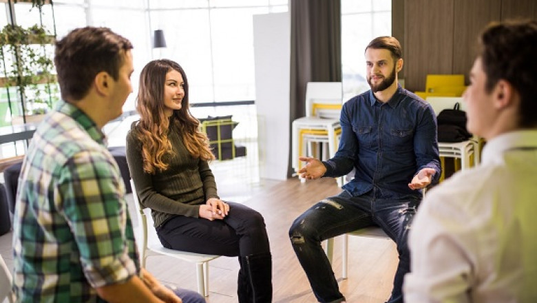All You Need to Know about the SAP Clearinghouse