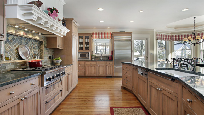 Amazing Interior And Exterior House Painting Ideas For Your Home