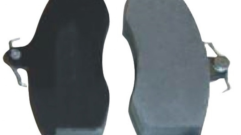 APPLY HIGH-QUALITY TRACTOR SPARE PARTS TO YOUR INDUSTRY