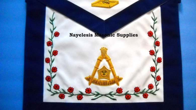 Aprons for Every day, Special Occasions, and More