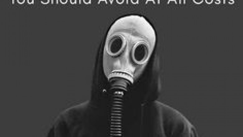 Are carbon fiber composites toxic?