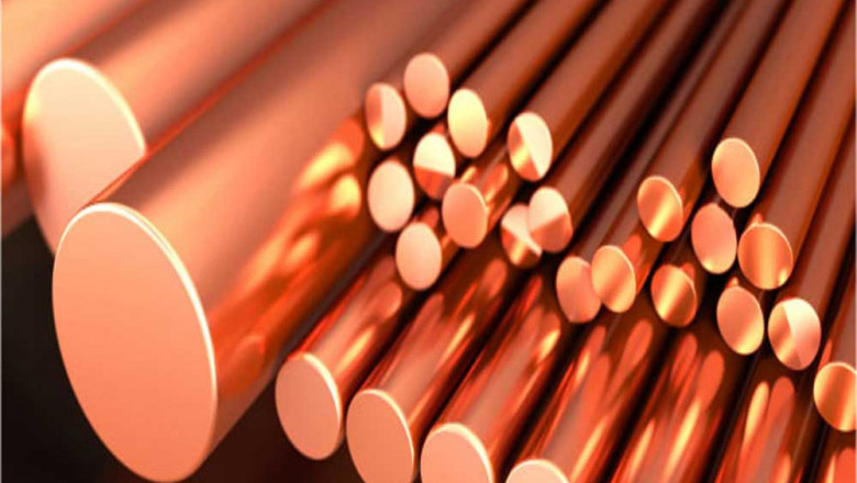 Beryllium Copper Market Insight | Outlook | Growth Analysis Report 2028