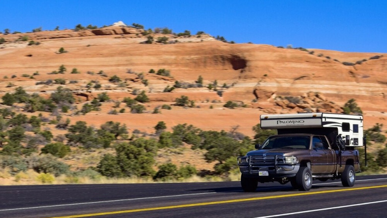 Best Cars for Car Camping