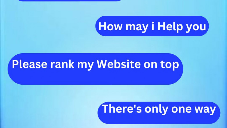 Best Digital Marketing Agency - cybernauticstech
