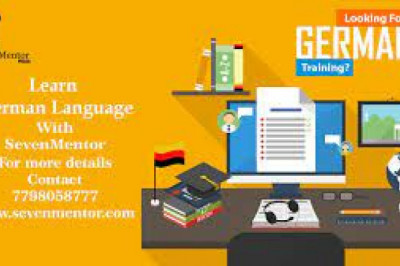 Best German Language Declarations