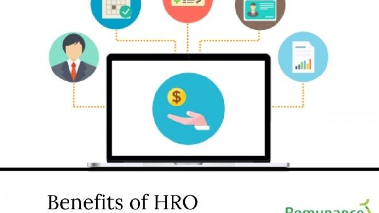Best HR Practices for business growth