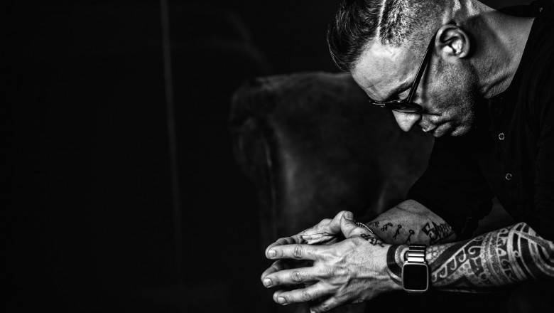 Best Mentalist in The World