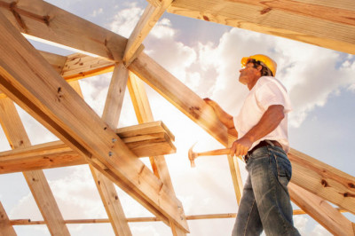 Best Villa Interior Tips by Premier Abodes Best House Construction Company in Bangalore