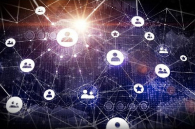 Blockchain and AI, the perfect sum for the decentralization of the Web3