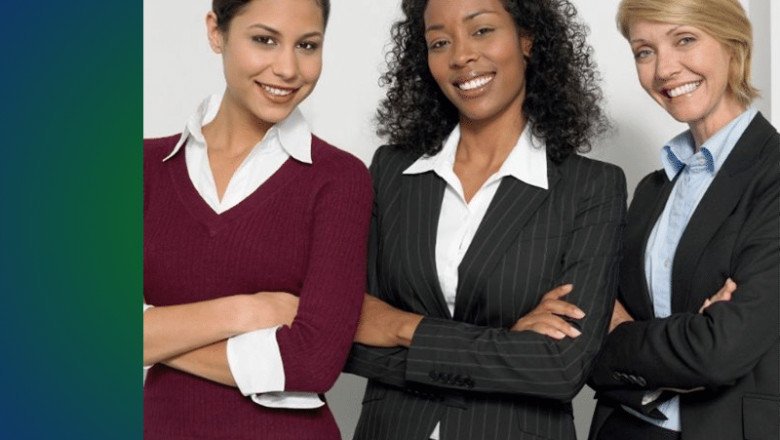 Brock and Associates, Inc.