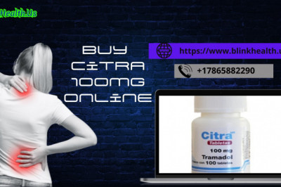 Buy Citra 100mg Online in USA at Lowest Price on Credit Card
