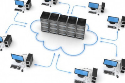 Call Center Infrastructure (CCI) Software Market to Experience Significant Growth by 2030