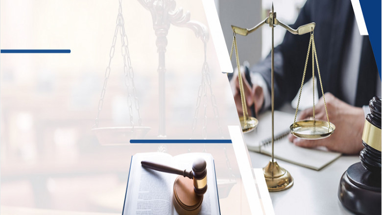 Can I Sue My Credit Card Company? | Grantphillipslaw.com