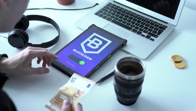 Choosing the Right Bitcoin Exchange with BTCC.COM
