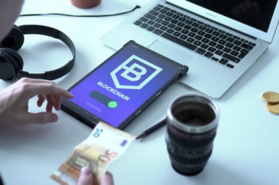 Choosing the Right Bitcoin Exchange with BTCC.COM
