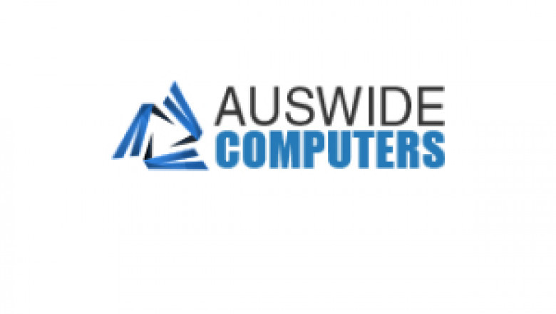 Computer Store Near Me