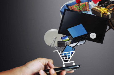 Create a successful campaign with the help of DSP