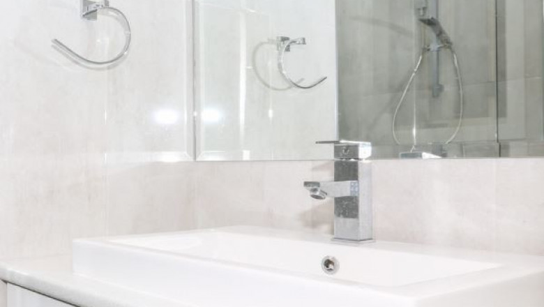 Custom Home Builder Adelaide
