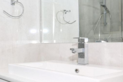 Custom Home Builder Adelaide