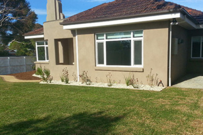 Definitive Reasons That Tell You to Opt for Acrylic Rendering