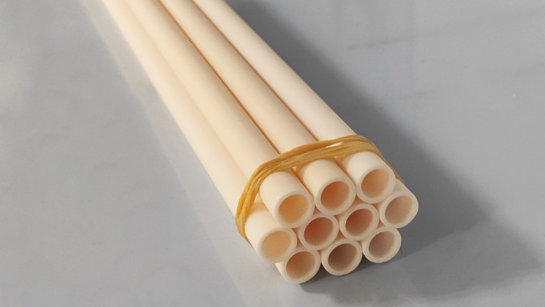 Die besten Wolframplatten für das ultimative Erlebnis