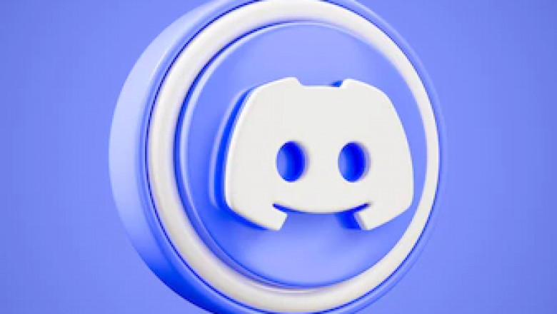Discord marketing agency