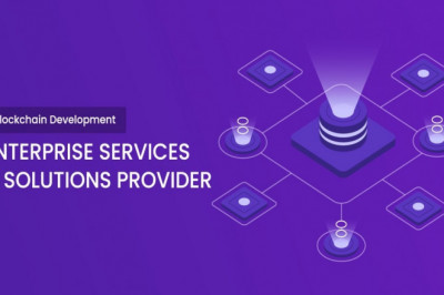 Erc20 development company