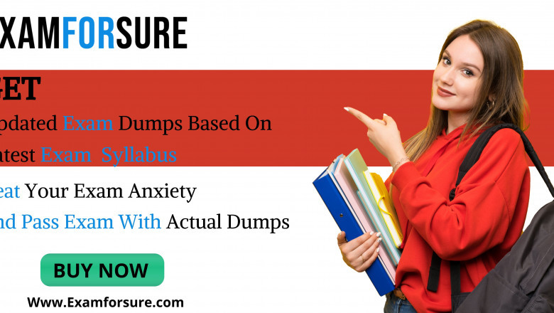 Exclusive Discount Offer on CompTIA CAS-003 Exam's Enjoy 10% Discount on"2022"Offered By Examforsure