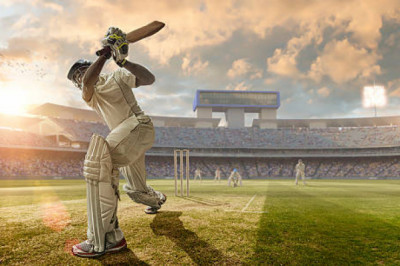 Famous Cricket Live Streaming Websites