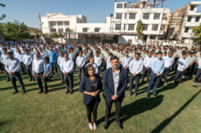 Fine Jewellery Vendors India, Jaipur